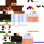 {username} skin