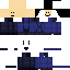 {username} skin