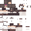 {username} skin