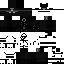 {username} skin