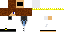 {username} skin