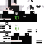 {username} skin