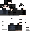 {username} skin