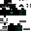 {username} skin