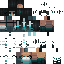 {username} skin