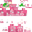 {username} skin