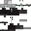 {username} skin