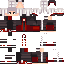 {username} skin