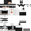 {username} skin