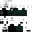 {username} skin