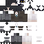 {username} skin