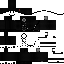 {username} skin