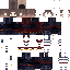 {username} skin