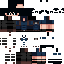{username} skin