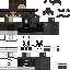 {username} skin