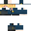 {username} skin