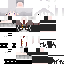 {username} skin