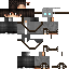 {username} skin