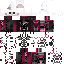 {username} skin