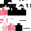 {username} skin