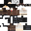 {username} skin
