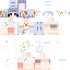 {username} skin