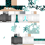 {username} skin
