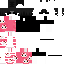 {username} skin
