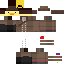 {username} skin