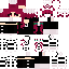 {username} skin