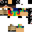 {username} skin