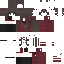 {username} skin