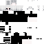 {username} skin