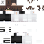 {username} skin