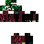 {username} skin