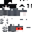 {username} skin