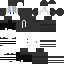 {username} skin