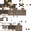 {username} skin