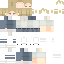 {username} skin