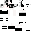 {username} skin