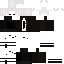 {username} skin
