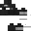 {username} skin
