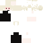 {username} skin