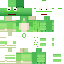 {username} skin