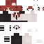 {username} skin