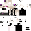 {username} skin