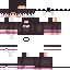 {username} skin