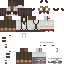 {username} skin