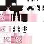 {username} skin