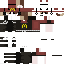 {username} skin